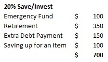 20-Save-Invest
