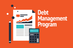 Debt-Management